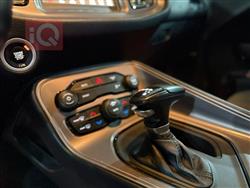 دۆج چالنجەر